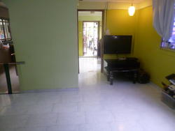 Blk 631 Yishun Street 61 (Yishun), HDB 4 Rooms #137462562